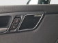 Volkswagen Sharan, 2012