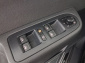 Volkswagen Sharan, 2012
