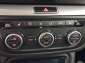 Volkswagen Sharan, 2012