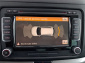Volkswagen Sharan, 2012