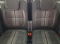 Volkswagen Sharan, 2012