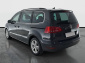 Volkswagen Sharan, 2012
