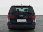 Volkswagen Sharan, 2012