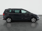 Volkswagen Sharan, 2012