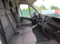 Peugeot Boxer, 2012