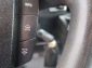 Peugeot Boxer, 2012