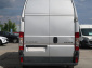Peugeot Boxer, 2012