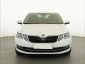 Škoda Octavia, 2017
