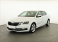 Škoda Octavia, 2017