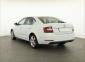 Škoda Octavia, 2017
