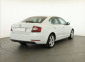 Škoda Octavia, 2017