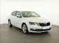 Škoda Octavia, 2017