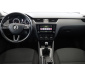 Škoda Octavia, 2017