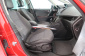 Opel Zafira Tourer, 2012