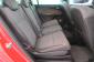 Opel Zafira Tourer, 2012