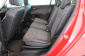 Opel Zafira Tourer, 2012