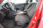 Opel Zafira Tourer, 2012