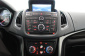 Opel Zafira Tourer, 2012