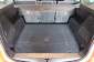 Opel Zafira Tourer, 2012