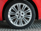 Opel Zafira Tourer, 2012