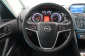Opel Zafira Tourer, 2012