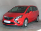 Opel Zafira Tourer, 2012