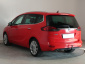 Opel Zafira Tourer, 2012