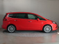 Opel Zafira Tourer, 2012