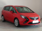 Opel Zafira Tourer, 2012