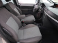 Opel Meriva, 2009