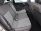 Opel Meriva, 2009