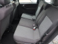 Opel Meriva, 2009