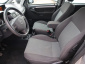 Opel Meriva, 2009