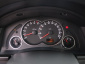 Opel Meriva, 2009