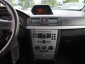 Opel Meriva, 2009