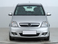 Opel Meriva, 2009