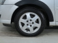 Opel Meriva, 2009