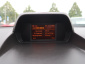 Opel Meriva, 2009
