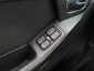 Opel Meriva, 2009