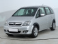 Opel Meriva, 2009
