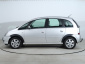 Opel Meriva, 2009