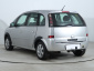 Opel Meriva, 2009