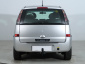 Opel Meriva, 2009