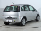 Opel Meriva, 2009