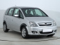 Opel Meriva, 2009