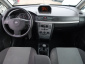 Opel Meriva, 2009