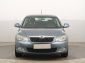 Škoda Octavia, 2012