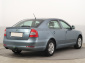 Škoda Octavia, 2012