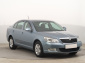 Škoda Octavia, 2012