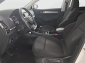 Škoda Karoq, 2019